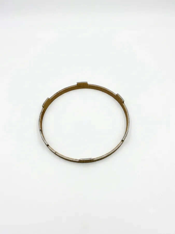 Anillo sincronizador 3 y 4 de bronce #9702623134