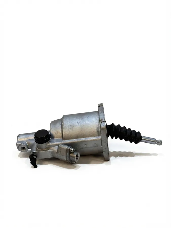 Servo hidroaire MWM