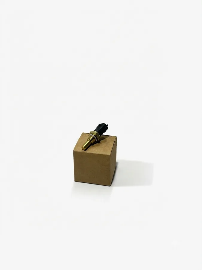 Sensor de agua Ankai