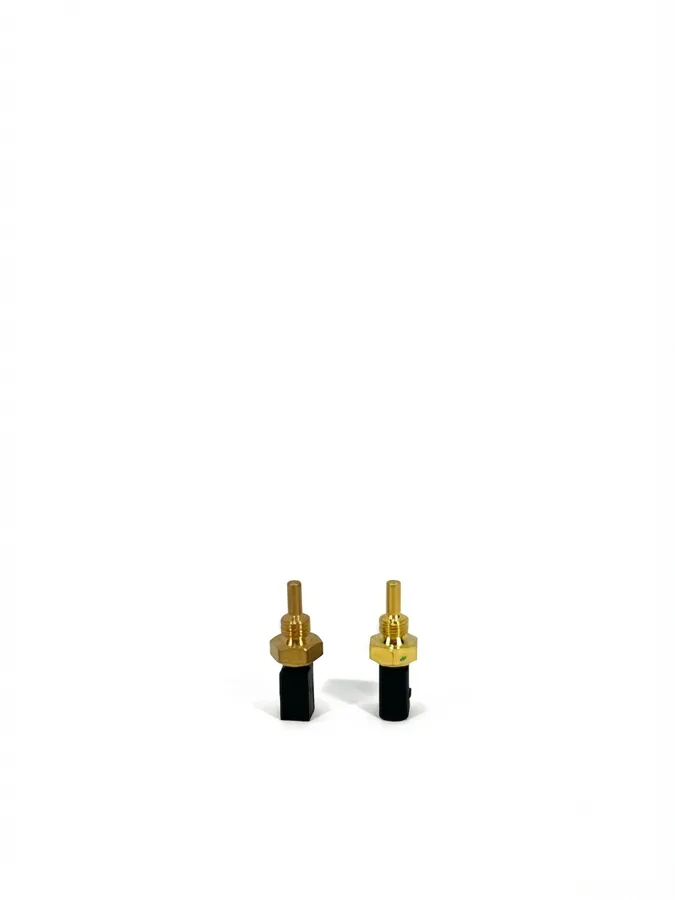 Sensor de agua Mercedes-Benz