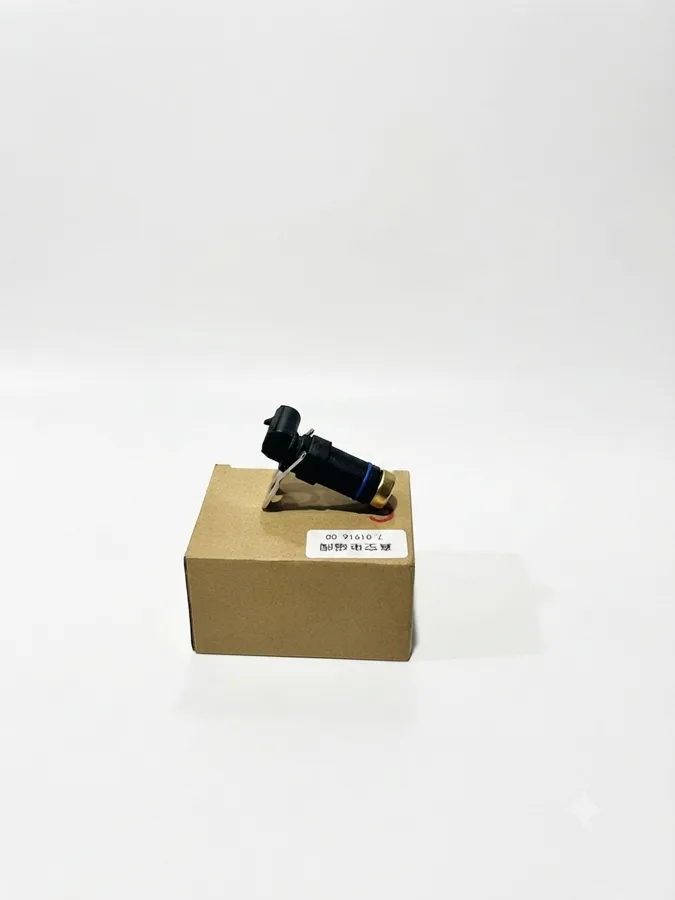 Sensor de levas Ankai
